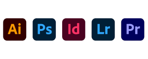 Logo_Tools-03