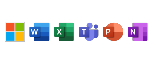 Logo_Tools-04