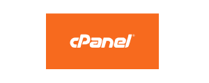 Logo_Tools-05