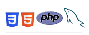 Logo_Tools-06