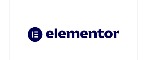 Logo_Tools-07