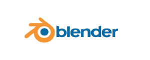 Logo_Tools-09