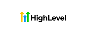 Logo_Tools-10